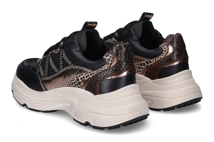 SWEET LEMON-MAELA-NOIR-DAMES-0002