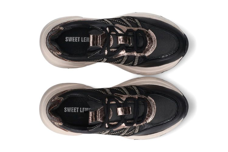 SWEET LEMON-MAELA-NOIR-DAMES-0003