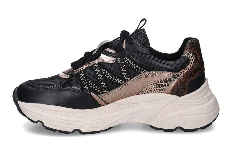 SWEET LEMON-MAELA-NOIR-DAMES-0004