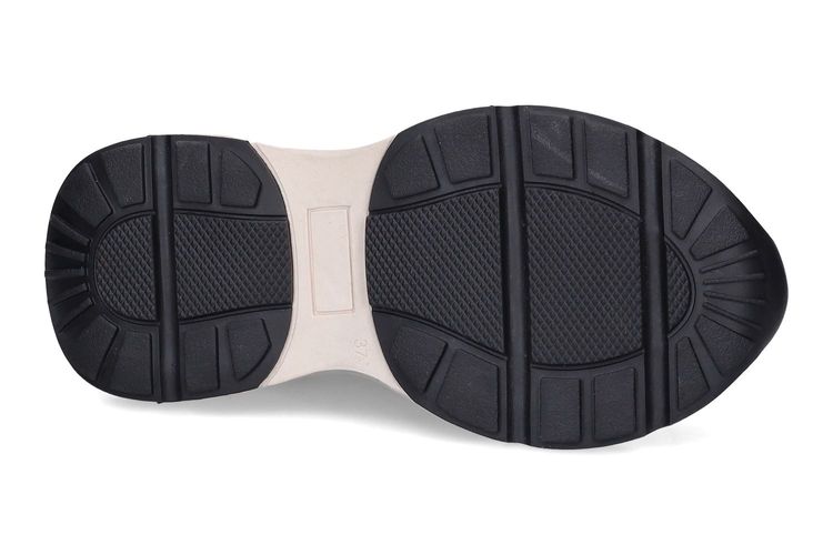 SWEET LEMON-MAELA-NOIR-DAMES-0005