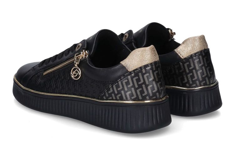 REMONTE-RAISEL-NOIR-DAMES-0002