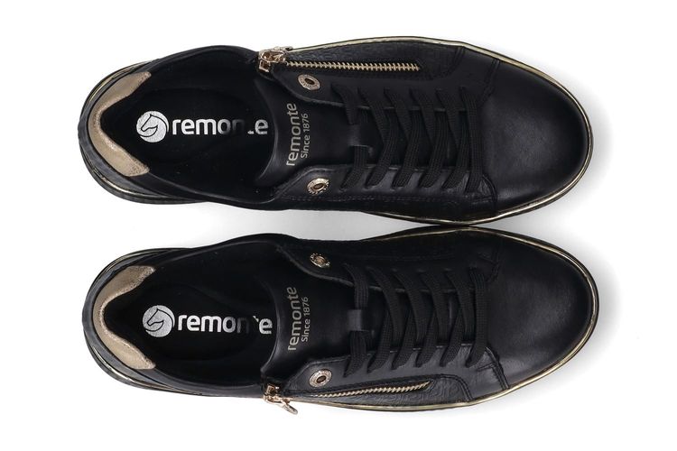 REMONTE-RAISEL-NOIR-DAMES-0003