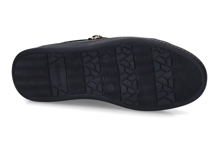 REMONTE-RAISEL-NOIR-DAMES-0005