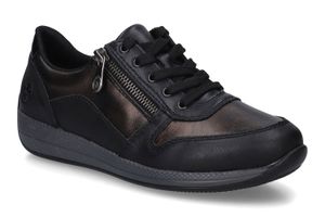 RIEKER-ROSELLA-NOIR-DAMES-main.jpg?tr=c-at