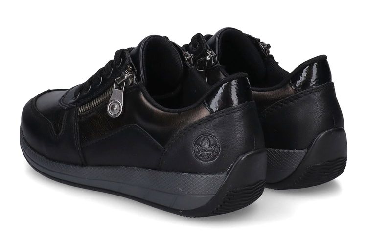 RIEKER-ROSELLA-NOIR-DAMES-0002