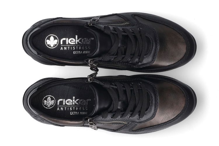 RIEKER-ROSELLA-NOIR-DAMES-0003