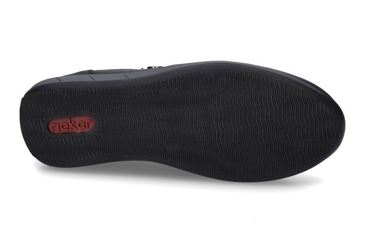 RIEKER-ROSELLA-NOIR-DAMES-0005