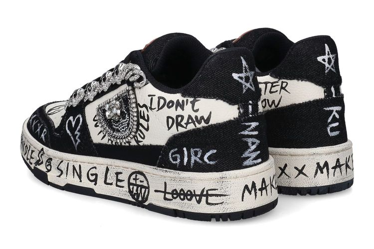 NAN-KU-NOLA 2-NOIR-DAMES-0002