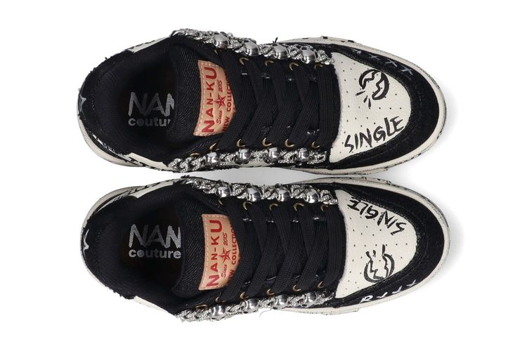 NAN-KU-NOLA 2-NOIR-DAMES-0003