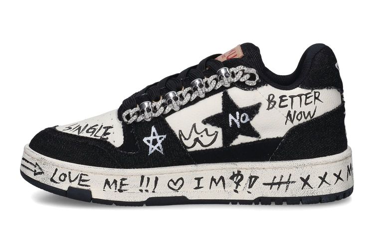 NAN-KU-NOLA 2-NOIR-DAMES-0004