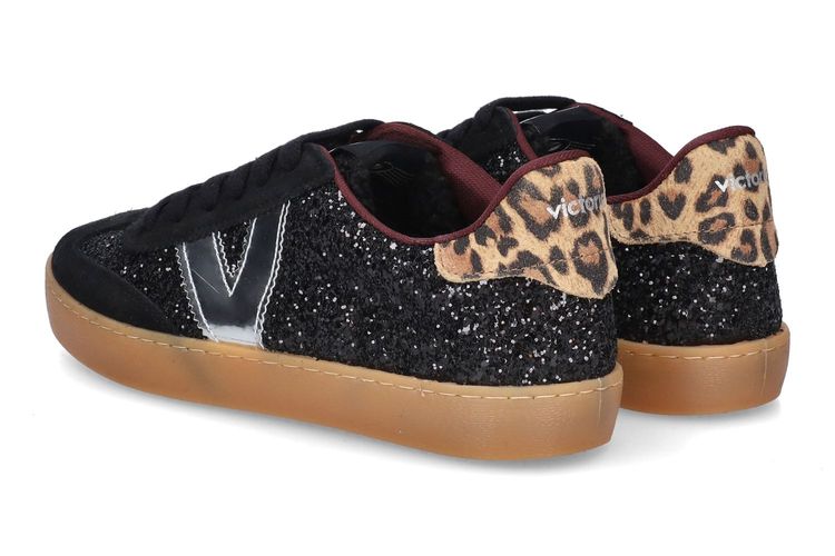 VICTORIA-VALENCIA-NOIR-DAMES-0002