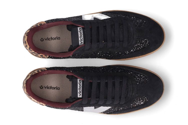 VICTORIA-VALENCIA-NOIR-DAMES-0003