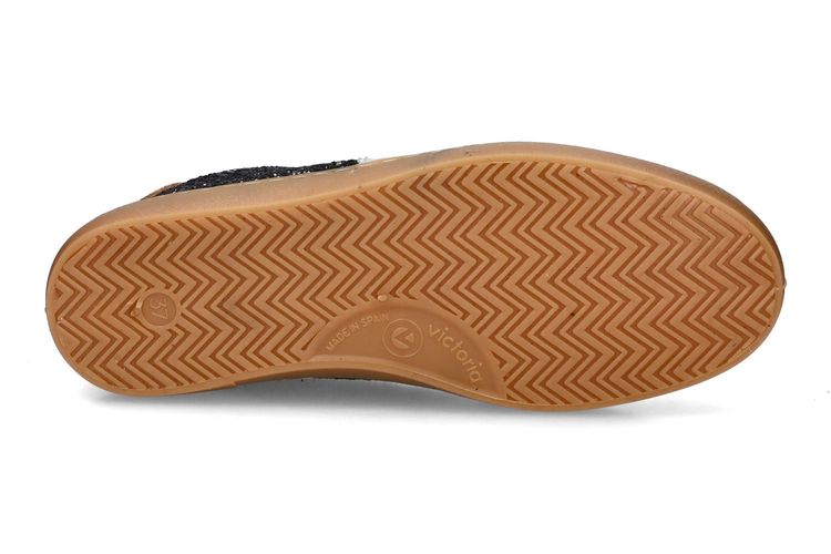 VICTORIA-VALENCIA-NOIR-DAMES-0005