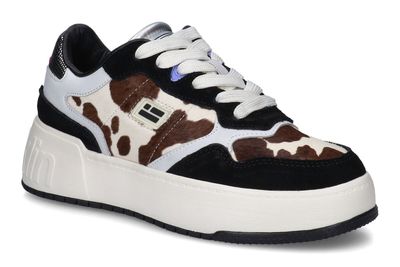 D.FRANKLIN-COURT 321-NOIR-DAMES-0001