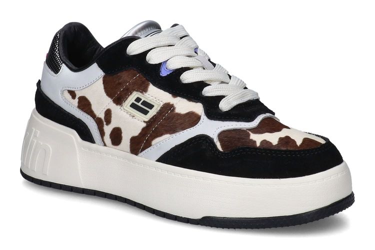 D.FRANKLIN-COURT 321-NOIR-DAMES-0001