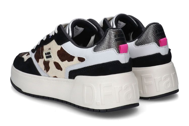 D.FRANKLIN-COURT 321-NOIR-DAMES-0002