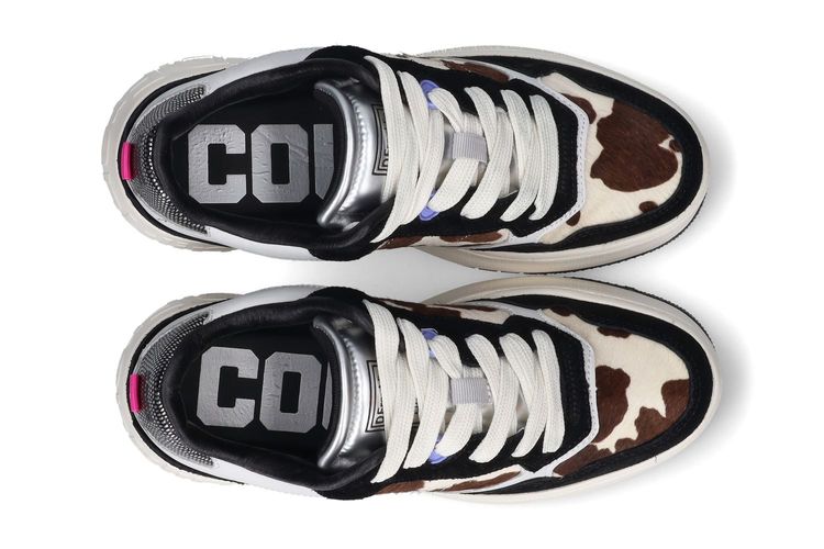 D.FRANKLIN-COURT 321-NOIR-DAMES-0003