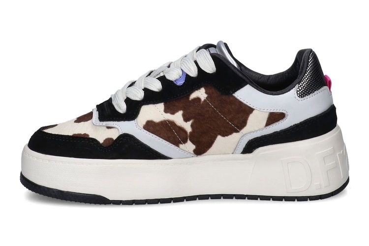 D.FRANKLIN-COURT 321-NOIR-DAMES-0004