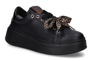 GIO +-PIA 434-NOIR-DAMES-0001