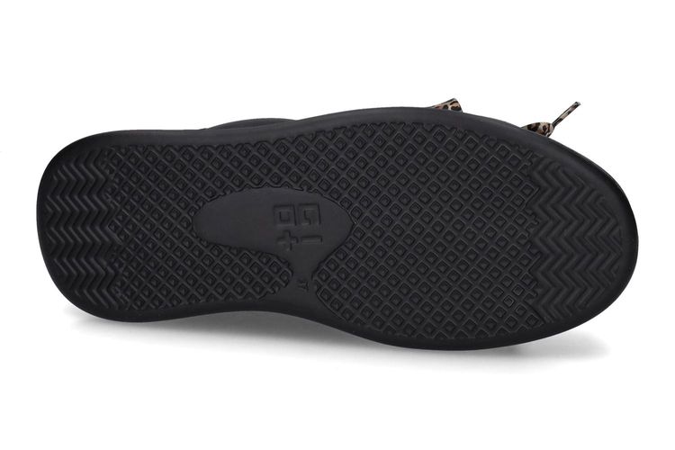 GIO +-PIA 434-NOIR-DAMES-0005