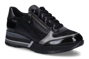 MEPHISTO-TIZIANA-NOIR-DAMES-main.jpg?tr=c-at
