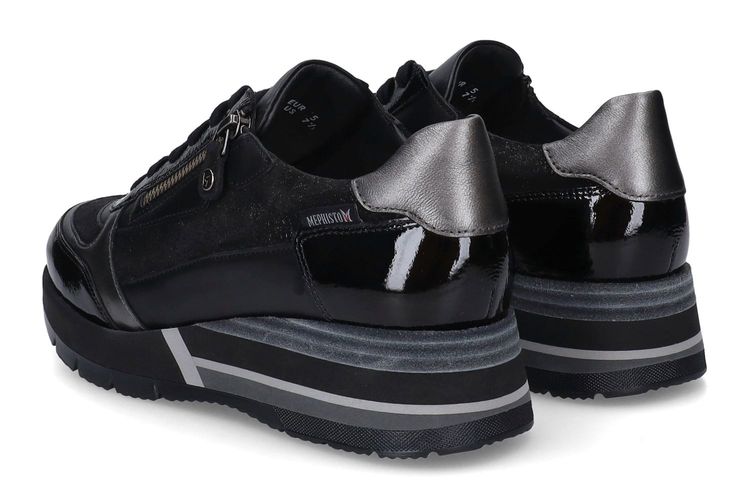 MEPHISTO-TIZIANA-NOIR-DAMES-0002