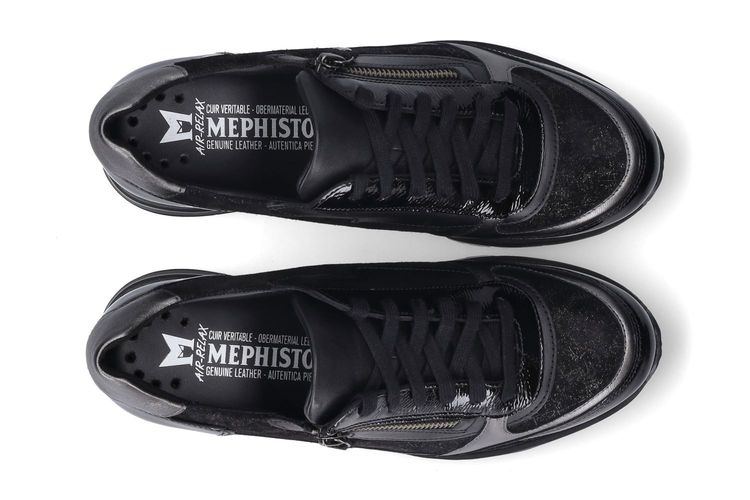 MEPHISTO-TIZIANA-NOIR-DAMES-0003