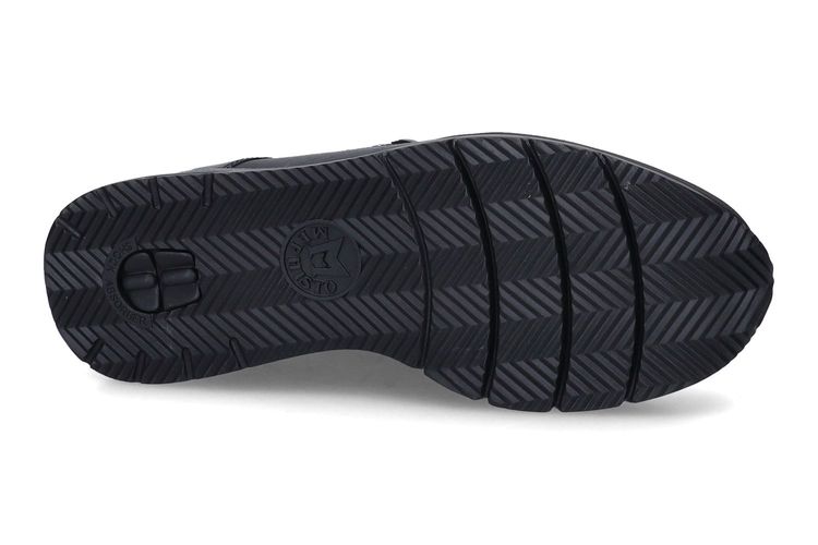 MEPHISTO-TIZIANA-NOIR-DAMES-0005