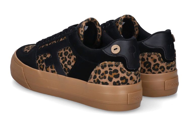 FAGUO-FANNY-NOIR-DAMES-0002