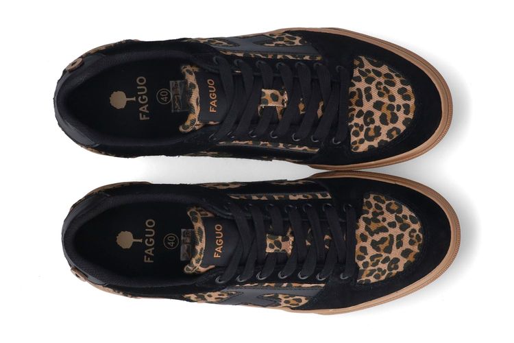 FAGUO-FANNY-NOIR-DAMES-0003