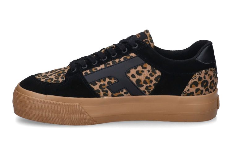 FAGUO-FANNY-NOIR-DAMES-0004