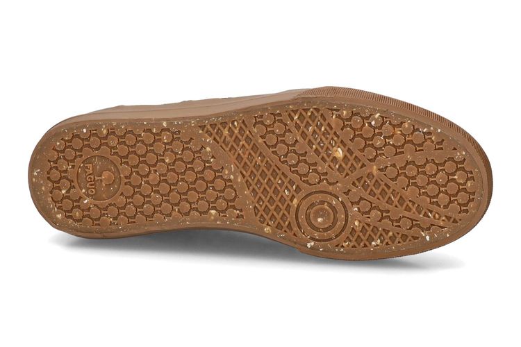 FAGUO-FANNY-NOIR-DAMES-0005