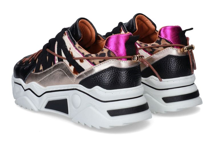 DWRS-ORION-NOIR-DAMES-0002