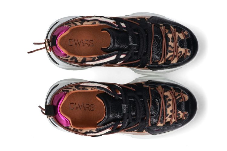 DWRS-ORION-NOIR-DAMES-0003