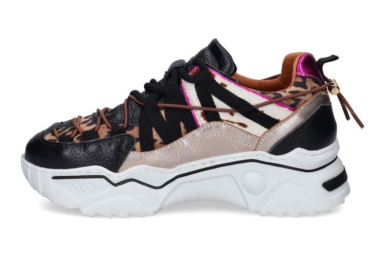 DWRS-ORION-NOIR-DAMES-0004