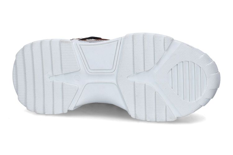 DWRS-ORION-NOIR-DAMES-0005