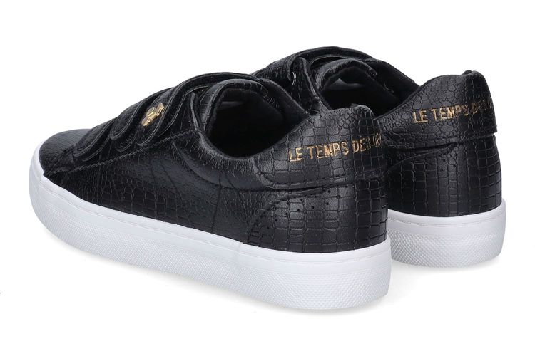 LE TEMPS DES CERISES-VIC-NOIR-DAMES-0002