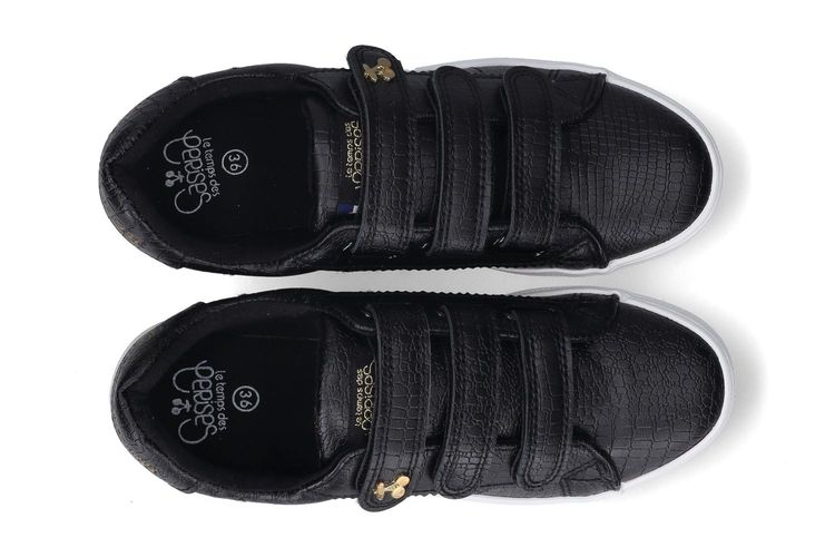 LE TEMPS DES CERISES-VIC-NOIR-DAMES-0003