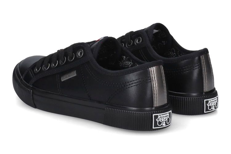 LE TEMPS DES CERISES-ENJOY 2-NOIR-DAMES-0002