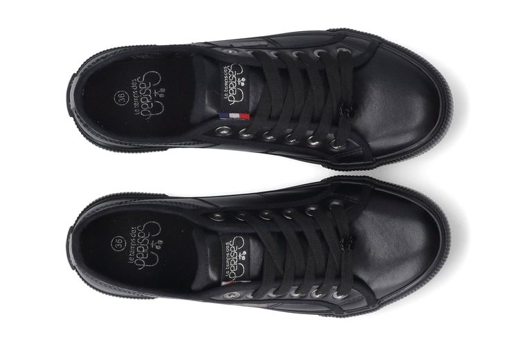 LE TEMPS DES CERISES-ENJOY 2-NOIR-DAMES-0003