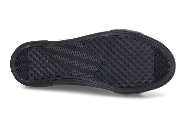 LE TEMPS DES CERISES-ENJOY 2-NOIR-DAMES-0005