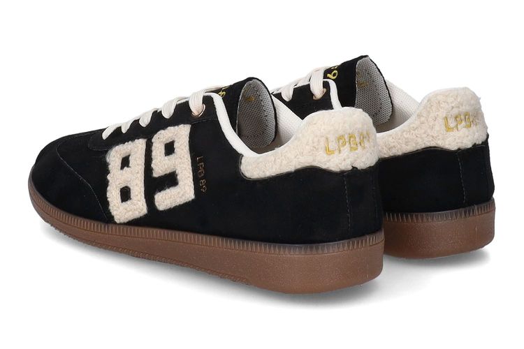 LPB-MARIA-NOIR-DAMES-0002