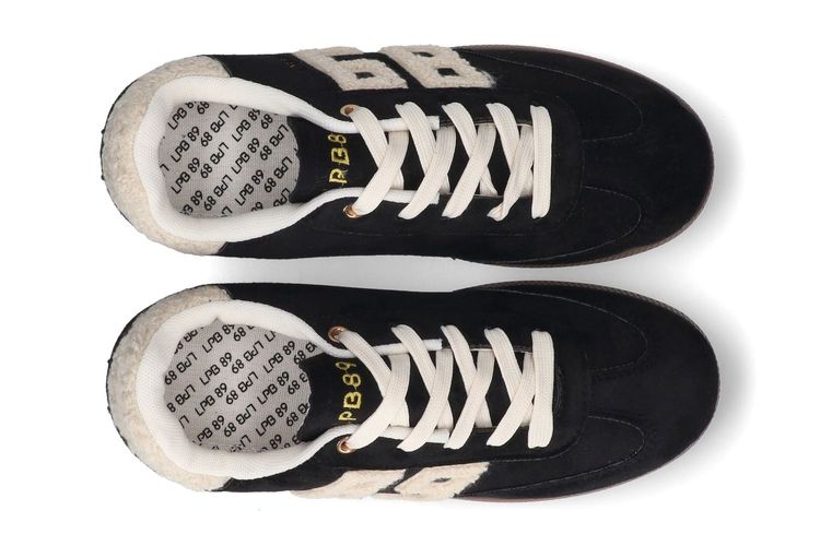 LPB-MARIA-NOIR-DAMES-0003