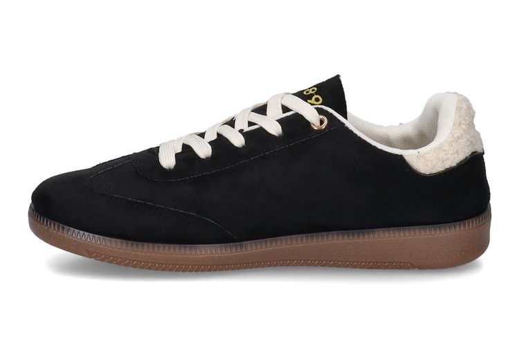 LPB-MARIA-NOIR-DAMES-0004