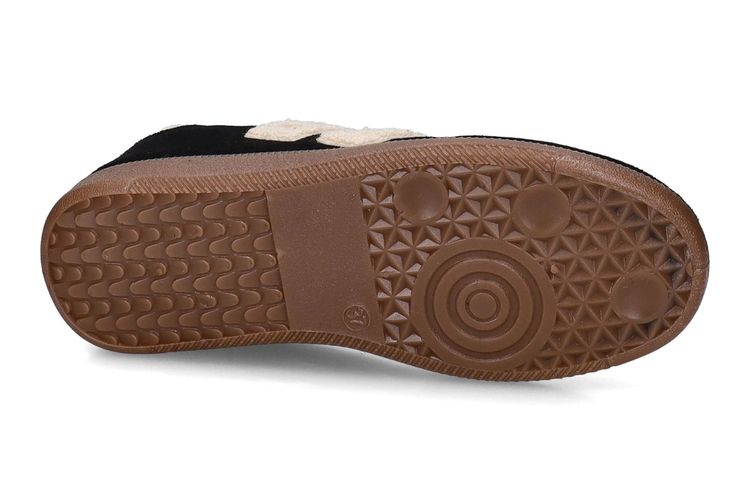 LPB-MARIA-NOIR-DAMES-0005