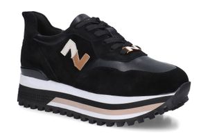 NATHAN-BAUME-NIKKOLE-ZWART-DAMES-main.jpg?tr=c-at