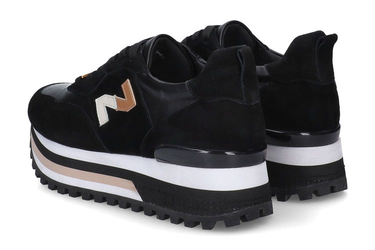 NATHAN-BAUME-NIKKOLE-ZWART-DAMES-0002