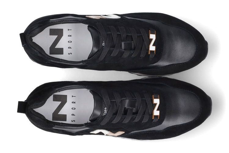 NATHAN-BAUME-NIKKOLE-ZWART-DAMES-0003