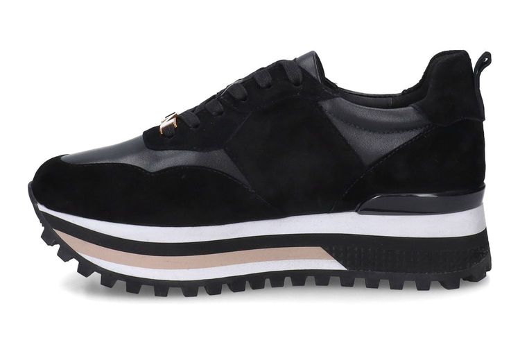 NATHAN-BAUME-NIKKOLE-ZWART-DAMES-0004
