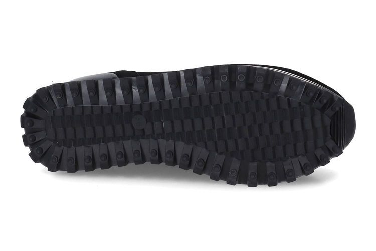 NATHAN-BAUME-NIKKOLE-ZWART-DAMES-0005
